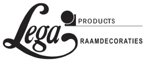 Lega logo