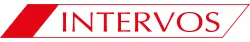 indervos logo