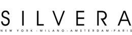 silvera